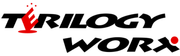 TerilogyWork