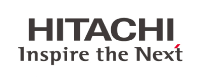 Hitachi